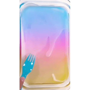史莱姆解压366