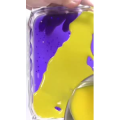 史莱姆解压367