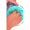 史莱姆解压372