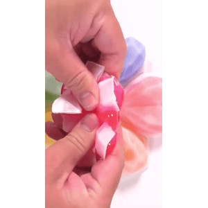 史莱姆解压374