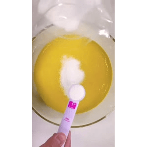 史莱姆解压375