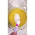 史莱姆解压375