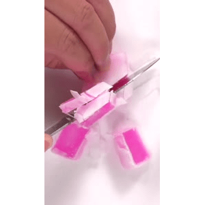 史莱姆解压376