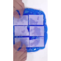 史莱姆解压377