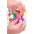 史莱姆解压378
