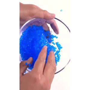 史莱姆解压379