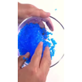 史莱姆解压379