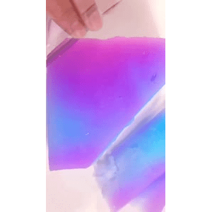 史莱姆解压380