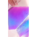 史莱姆解压380