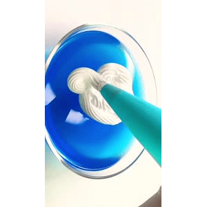 史莱姆解压382