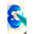 史莱姆解压382