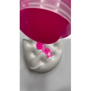史莱姆解压384