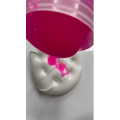 史莱姆解压384