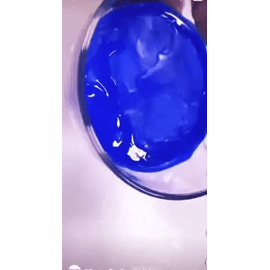 史莱姆解压385