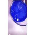 史莱姆解压385