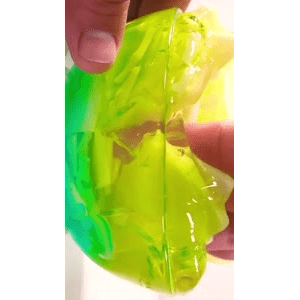 史莱姆解压386
