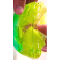 史莱姆解压386