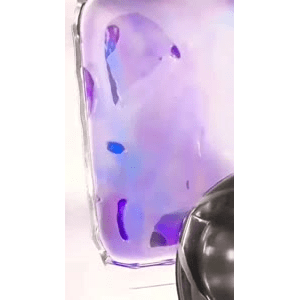 史莱姆解压387