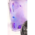 史莱姆解压387