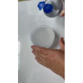 史莱姆解压390