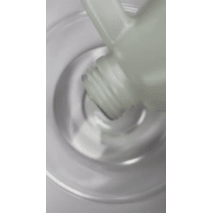 史莱姆解压391