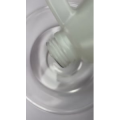 史莱姆解压391