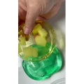 史莱姆解压393