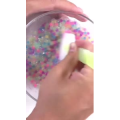 史莱姆解压394