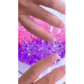 史莱姆解压397