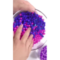 史莱姆解压398