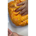 史莱姆解压403