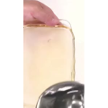 史莱姆解压404