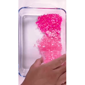 史莱姆解压405