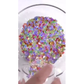 史莱姆解压407