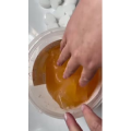 史莱姆解压408