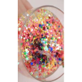 史莱姆解压413