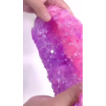 史莱姆解压414