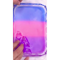 史莱姆解压423