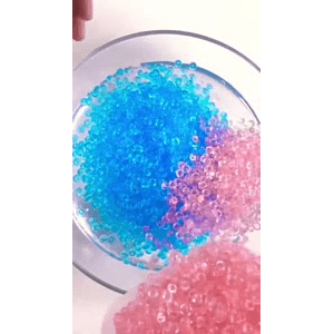 史莱姆解压424
