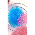 史莱姆解压424