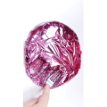 史莱姆解压426