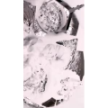 史莱姆解压429