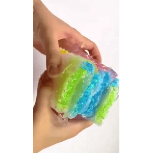 史莱姆解压430