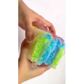 史莱姆解压430