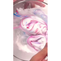 史莱姆解压431