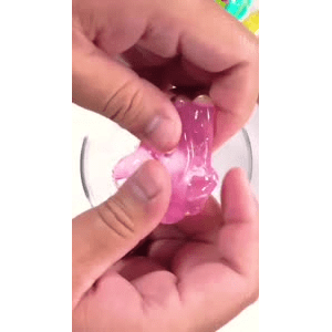 史莱姆解压432