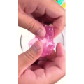 史莱姆解压432