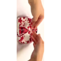 史莱姆解压433