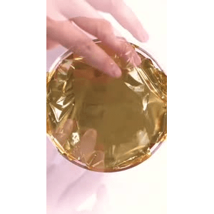 史莱姆解压435