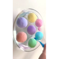 史莱姆解压439